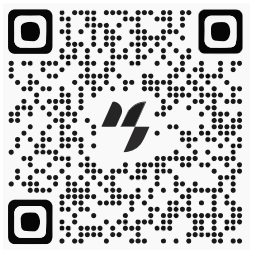 MS Cargo QR Code
