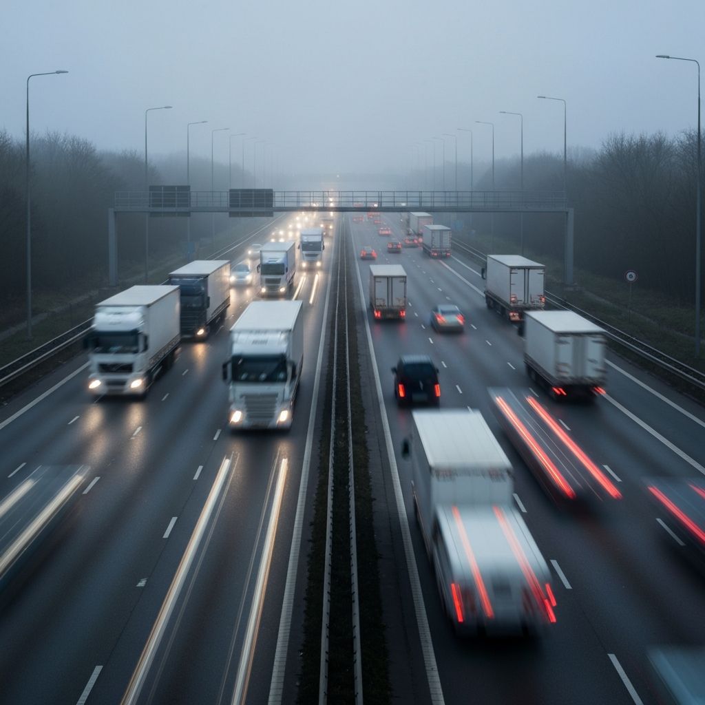 Acoperire completă în Europa