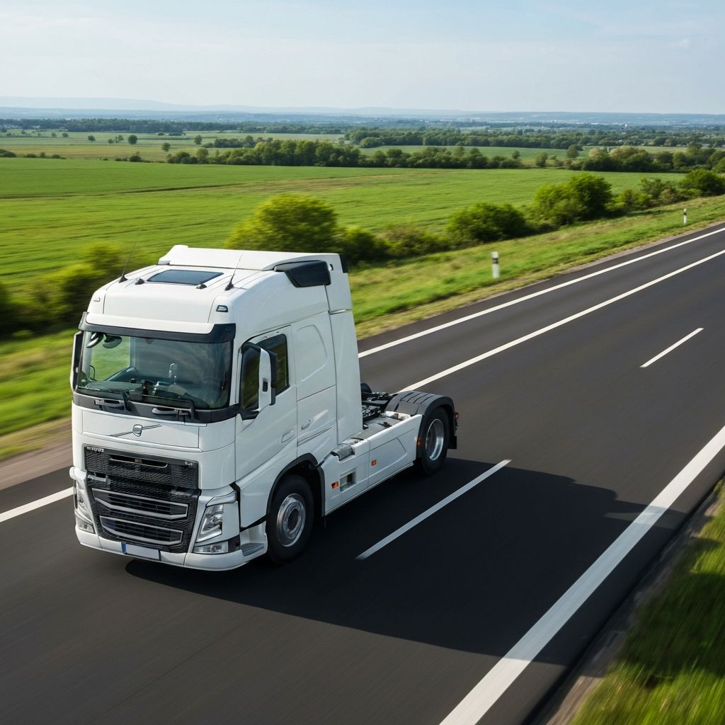 Transport Național Express